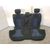 Juego Asientos Completo Para Bmw Serie 1 Lim.