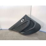 Juego Asientos Completo Para Bmw Serie 1 Lim.