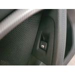 Juego Asientos Completo Para Bmw Serie 1 Lim.