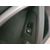 Juego Asientos Completo Para Bmw Serie 1 Lim.