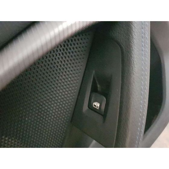 Juego Asientos Completo Para Bmw Serie 1 Lim.