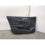 Juego Asientos Completo Para Bmw Serie 1 Lim.