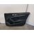 Juego Asientos Completo Para Bmw Serie 1 Lim.