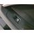 Juego Asientos Completo Para Bmw Serie 1 Lim.