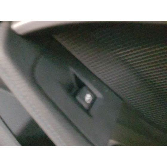 Juego Asientos Completo Para Bmw Serie 1 Lim.