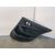 Juego Asientos Completo Para Bmw Serie 1 Lim.