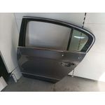 Puerta Trasera Izquierda Para Volkswagen Passat Berlina