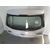 Porton Trasero Para Hyundai I20
