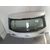 Porton Trasero Para Hyundai I20