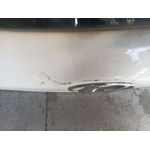 Porton Trasero Para Hyundai I20