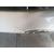 Porton Trasero Para Hyundai I20