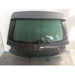 Porton Trasero Para Volkswagen Tiguan