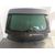 Porton Trasero Para Volkswagen Tiguan