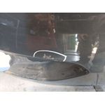 Porton Trasero Para Volkswagen Tiguan