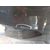 Porton Trasero Para Volkswagen Tiguan