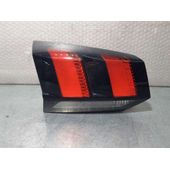 Piloto Trasero Izquierdo Para Peugeot 5008
