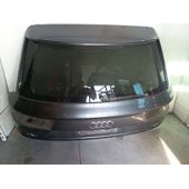 Porton Trasero Para Audi Q7