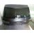 Porton Trasero Para Audi Q7