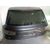 Porton Trasero Para Audi Q7