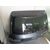 Porton Trasero Para Audi Q7