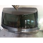Porton Trasero Para Audi Q7
