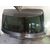 Porton Trasero Para Audi Q7