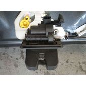 Cerradura Maletero / Porton Para Audi Q7