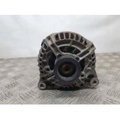 Alternador Para Citroen Xsara Berlina