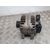 Alternador Para Citroen Xsara Berlina