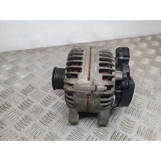 Alternador Para Citroen Xsara Berlina