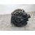 Alternador Para Citroen Xsara Berlina