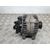 Alternador Para Citroen Xsara Berlina