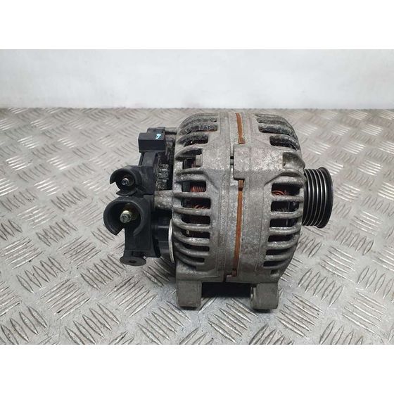 Alternador Para Citroen Xsara Berlina