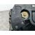 Alternador Para Citroen Xsara Berlina