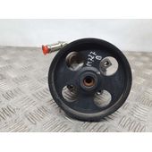 Bomba Direccion Para Citroen Xsara Berlina
