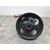 Bomba Direccion Para Citroen Xsara Berlina