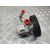 Bomba Direccion Para Citroen Xsara Berlina
