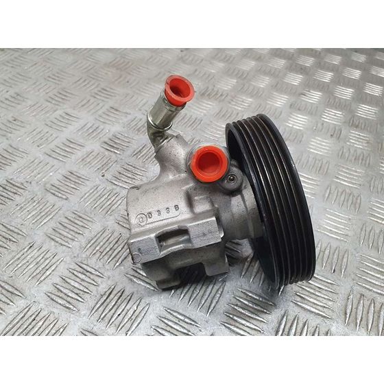 Bomba Direccion Para Citroen Xsara Berlina