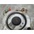Bomba Direccion Para Citroen Xsara Berlina