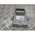 Modulo Electronico Para Audi A6 Berlina