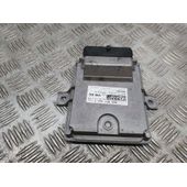 Modulo Electronico Para Audi A6 Berlina