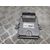 Modulo Electronico Para Audi A6 Berlina