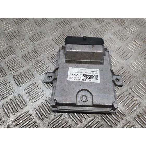 Modulo Electronico Para Audi A6 Berlina