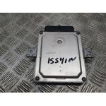 Modulo Electronico Para Audi A6 Berlina