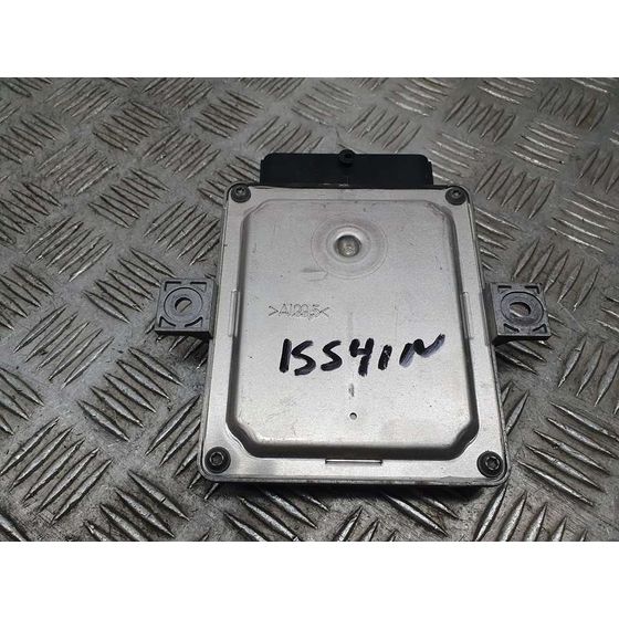 Modulo Electronico Para Audi A6 Berlina