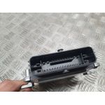 Modulo Electronico Para Audi A6 Berlina