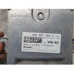 Modulo Electronico Para Audi A6 Berlina