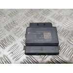 Modulo Electronico Para Audi A6 Berlina