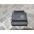 Modulo Electronico Para Audi A6 Berlina