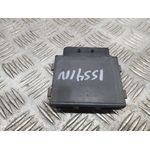 Modulo Electronico Para Audi A6 Berlina